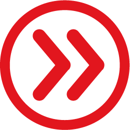 intoglobal.com