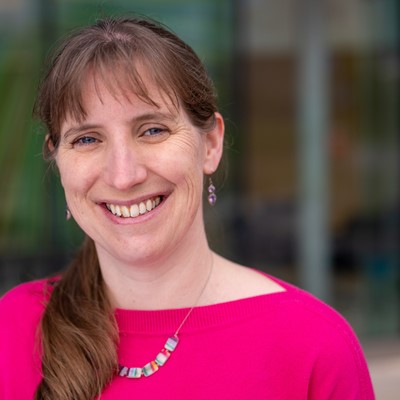 Jimw Professor Nicola King 03
